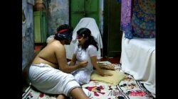 Hot Indian Innocent Bhabhi fucking Xxxx Video