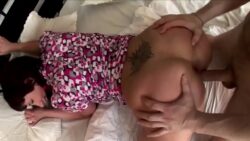 India Sexyएशियाई लड़की को पुरुष द्वारा चोदने का विचार पसंद आया और सीधे मुद्दे पर आ गई