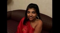 Naughty Girl Hot Cum Indian Sex