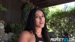 Www Xxx Video.com गोरी कौगर को अपने दोनों छेदों को चोदना और भरना पसंद है